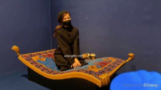 美女性感 图片⭕❌❌www69堂